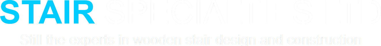 Stair Specialties